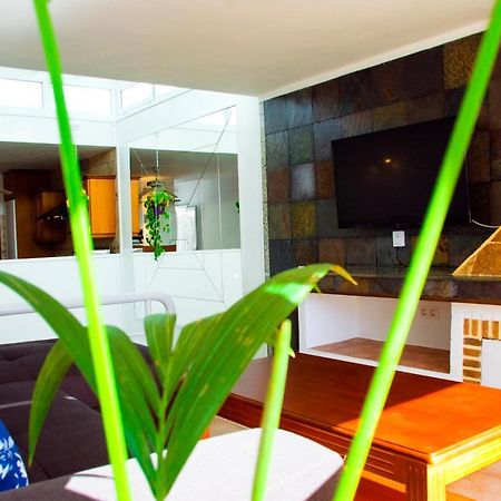 Willa Casa Tigot (Adults Only) Puerto del Carmen  Zewnętrze zdjęcie